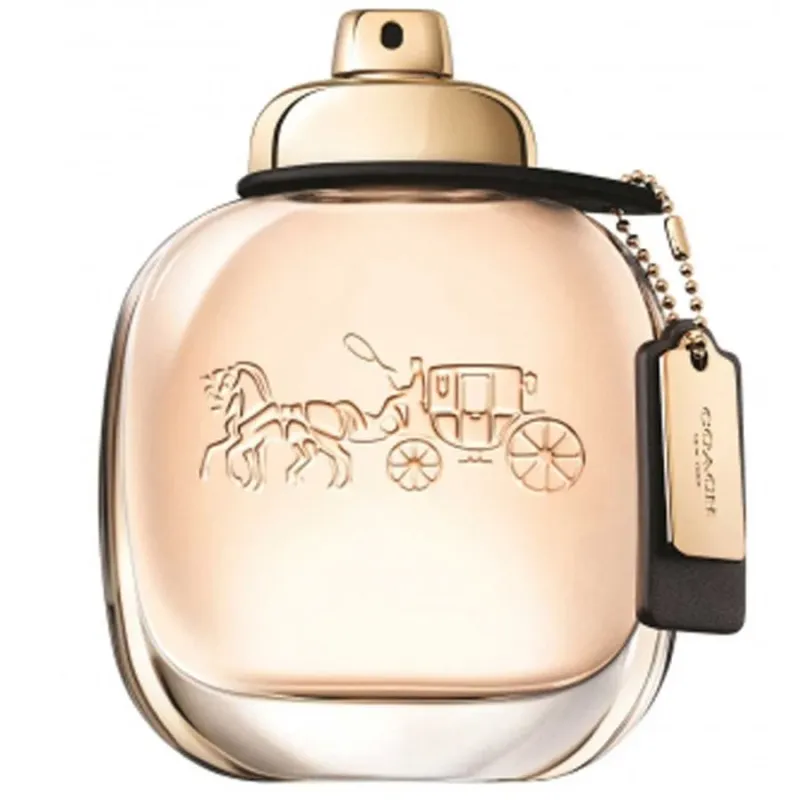 عطر كوتش نيويورك دي برفيوم نسائي