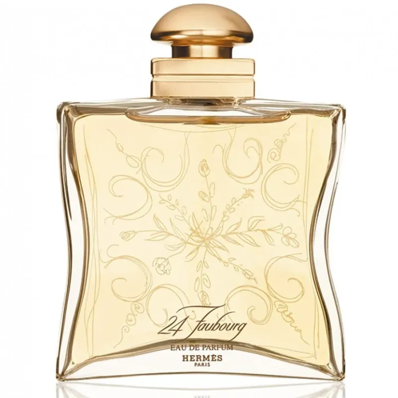 عطر هيرمس 24 فوبورج دي برفيوم نسائي