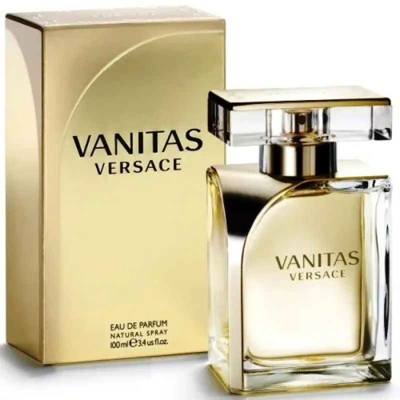 عطر فرزاتشي فانتياس دي برفيوم نسائي