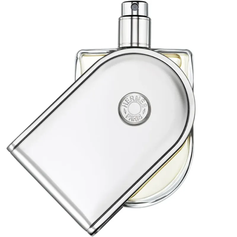 عطر هيرمس فوياج تواليت رجالي 100مل