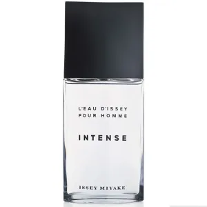 عطر ايسي مياكي ليو دا ايسي بور هوم انتنس رجالي