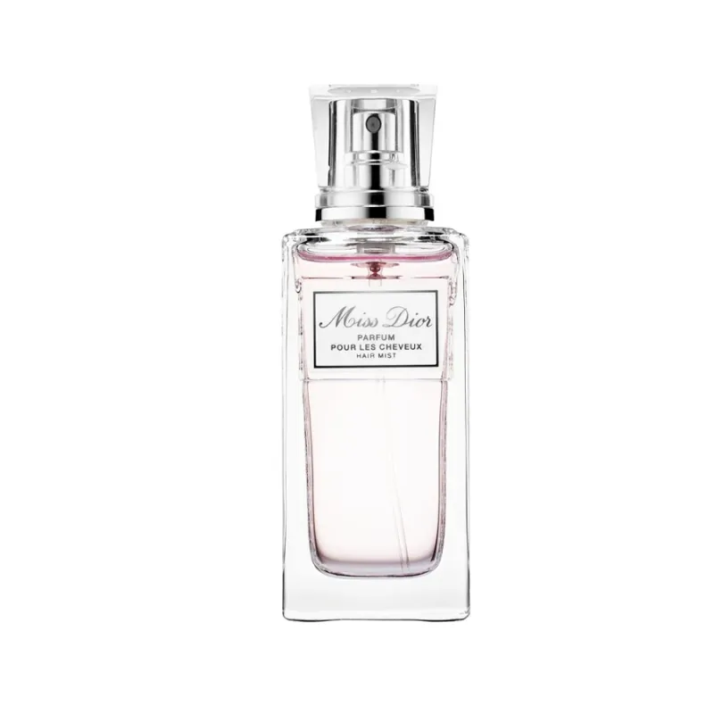 عطر شعر ديور مس ديور نسائي 30مل