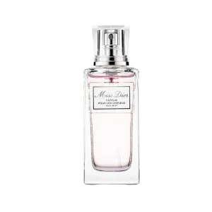 عطر شعر ديور مس ديور نسائي 30مل