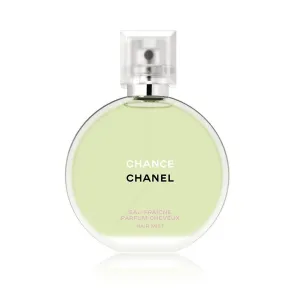 عطر شعر شانيل شانس فريش نسائي 35مل