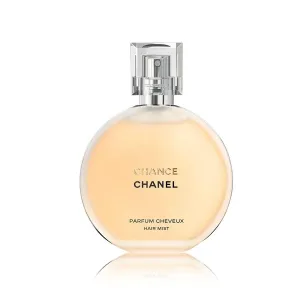 عطر شعر شانيل شانس نسائي 35مل