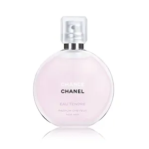 عطر شعر شانيل شانس تندر نسائي 35مل