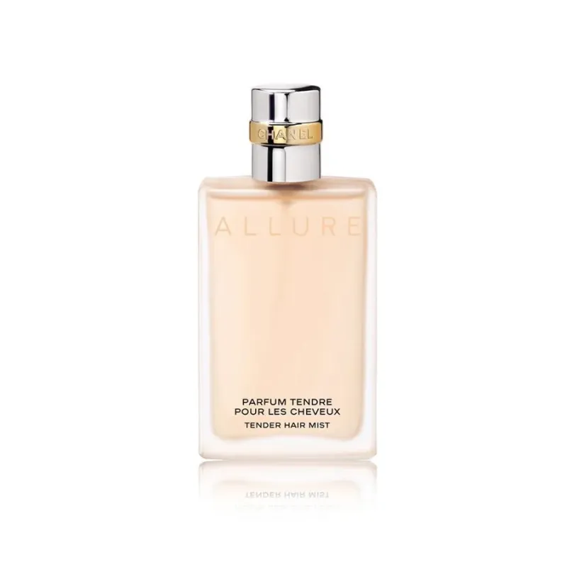عطر شعر شانيل الور نسائي 35مل