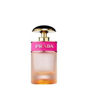 عطر شعر برادا كاندي نسائي 30مل