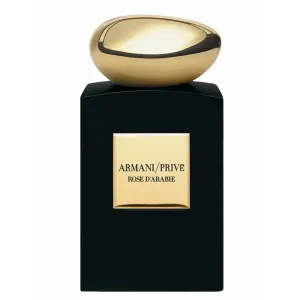عطر جورجيو ارماني برايف روز دي ارابيا 100مل