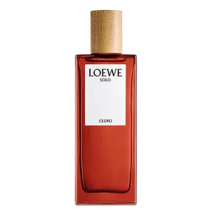 عطر لويفي سولو لويفي سيدرو رجالي 100مل