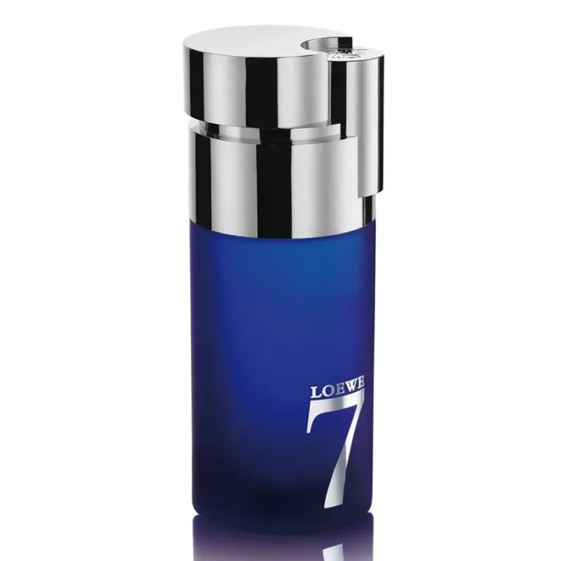 عطر لويفي 7 لويفي رجالي 100مل
