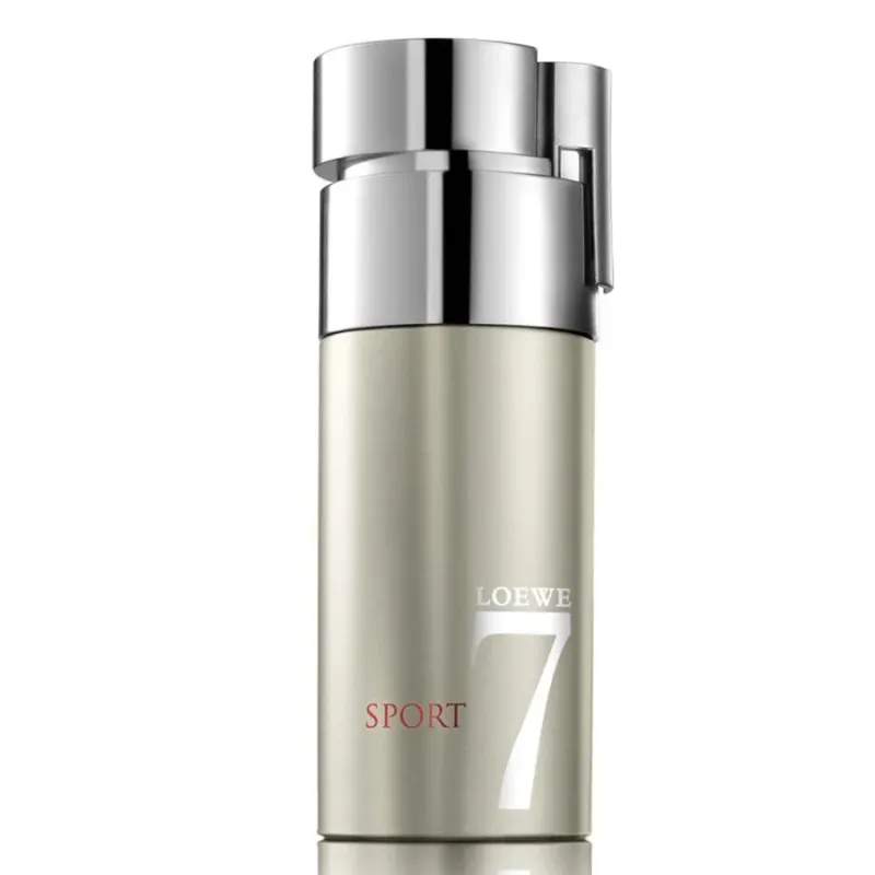 عطر لويفي 7 لويفي سبورت رجالي 100مل