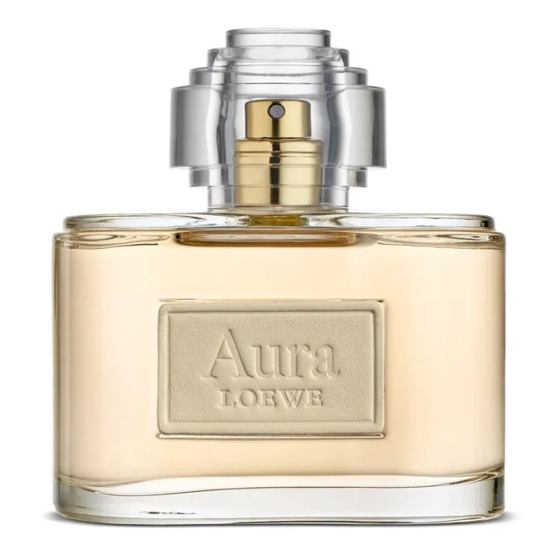 عطر لويفي اورا لويفي نسائي 120مل