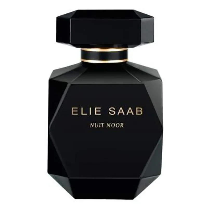عطر ايلي صعب نوي نور نسائي 90مل