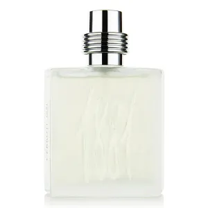 عطر شيروتي 1881 تواليت رجالي