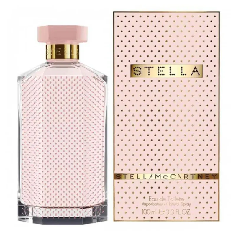 عطر ستيلا مكارتني تواليت نسائي، صورة 2
