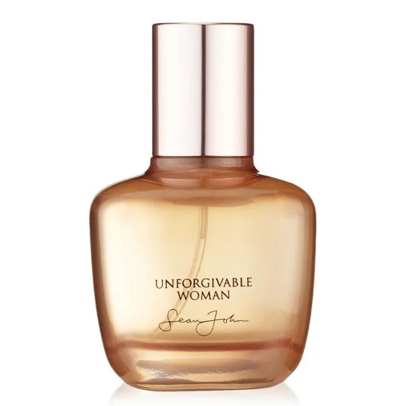 عطر شون جون ان فورجيفيبل نسائي