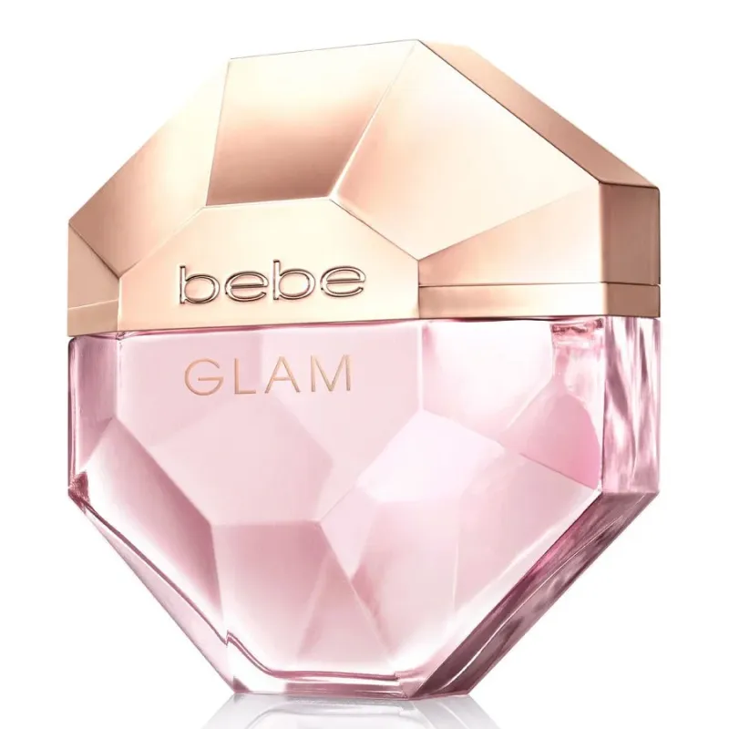 عطر بيبي جلام دي برفيوم نسائي 100مل