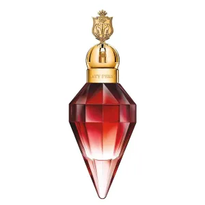 عطر كاتي بيري كيلر كوين نسائي 100مل