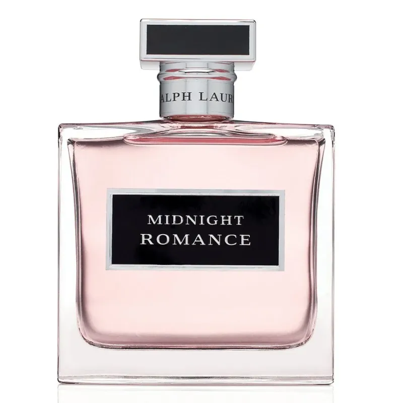 عطر رالف لورين ميدنايت رومانس نسائي