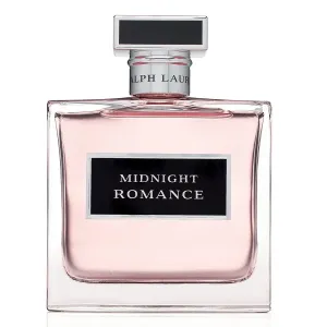 عطر رالف لورين ميدنايت رومانس نسائي