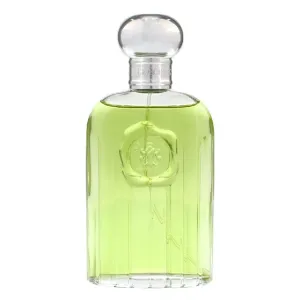 عطر جورجيو بيفرلي هيلز جورجيو يلو رجالي 118مل