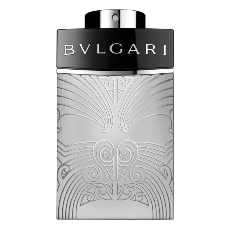 عطر بولغاري مان اكستريم انتنس رجالي 100مل
