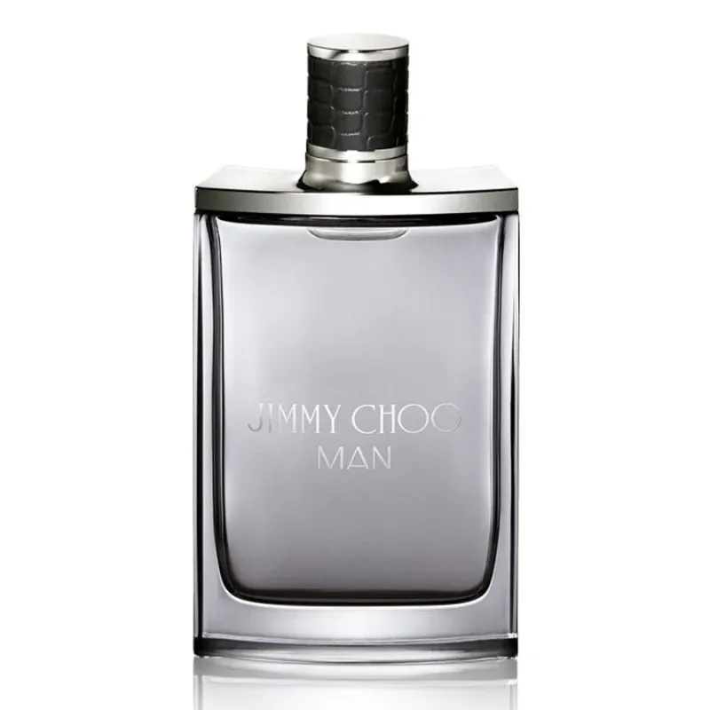 عطر جيمي شوو مان رجالي