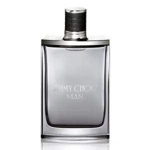 عطر جيمي شوو مان رجالي