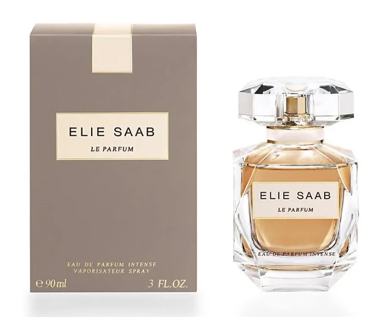 عطر ايلي صعب انتنس نسائي