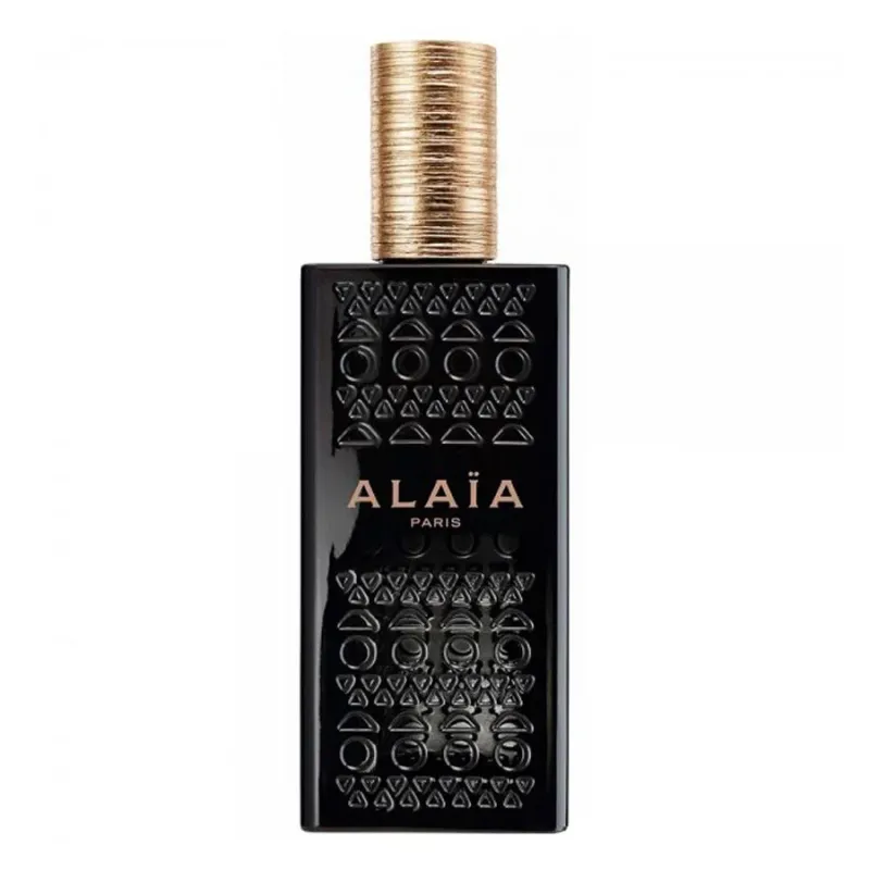 عطر علايا باريس نسائي