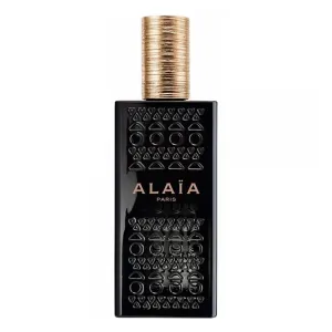 عطر علايا باريس نسائي
