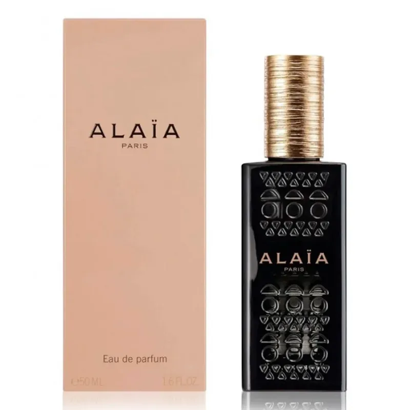 عطر علايا باريس نسائي، صورة 2
