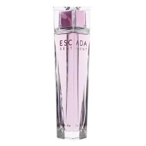 عطر اسكادا سنتمنت نسائي 75مل