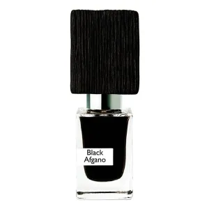 عطر ناسوماتو بلاك افغانو 30مل