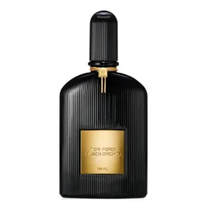 عطر توم فورد بلاك اوركيد دي برفيوم نسائي