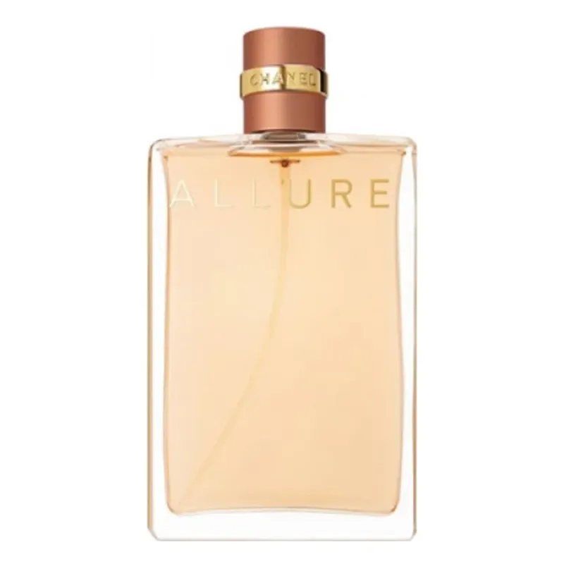 عطر شانيل الور دي برفيوم نسائي