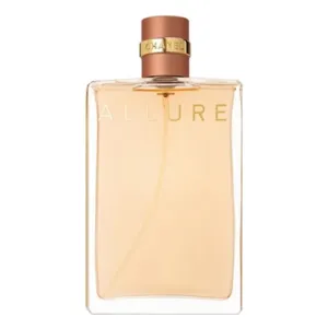عطر شانيل الور دي برفيوم نسائي