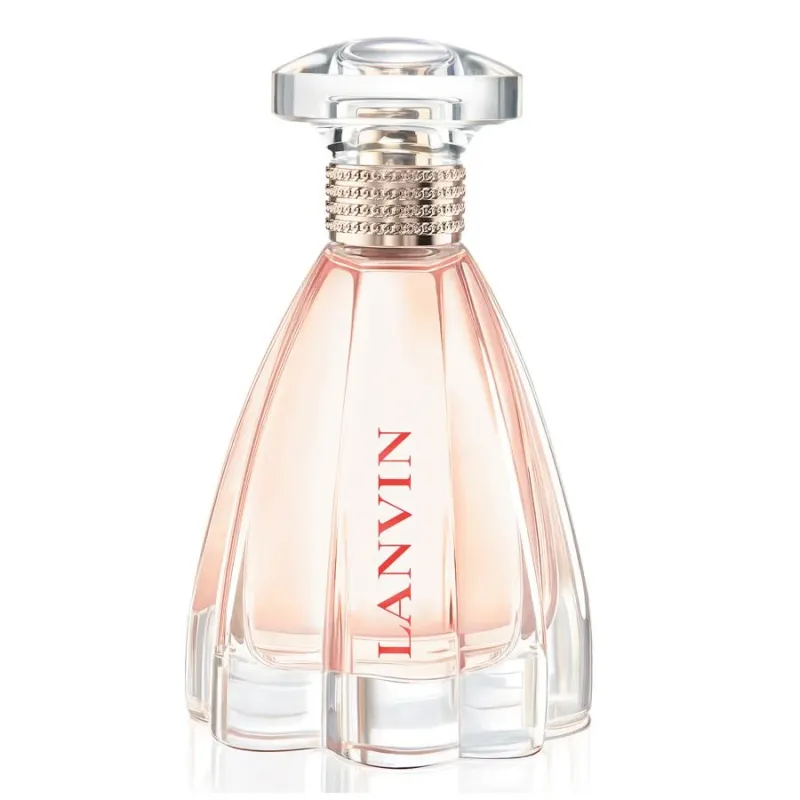 عطر لانفين مودرن برنسس نسائي