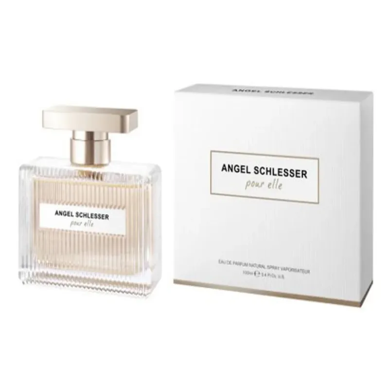 عطر انجل شليسر بور ايلي نسائي، صورة 2