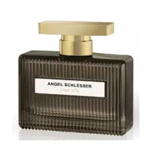 عطر انجل شليسر بور ايلي سنسويل نسائي 100مل