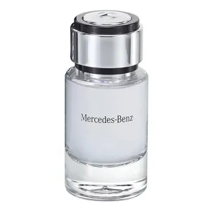 عطر مرسيدس بنز رجالي
