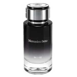 عطر مرسيدس بنز انتنس رجالي