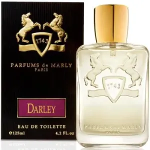 عطر بارفام دي مارلي دارلي رجالي 125مل
