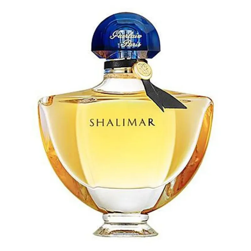 عطر جيرلان شاليمار دي برفيوم نسائي