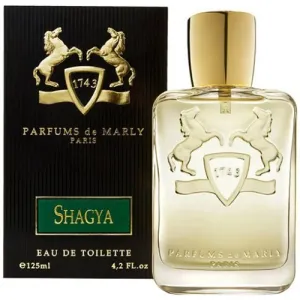 عطر بارفام دي مارلي شاقيا رجالي 125مل