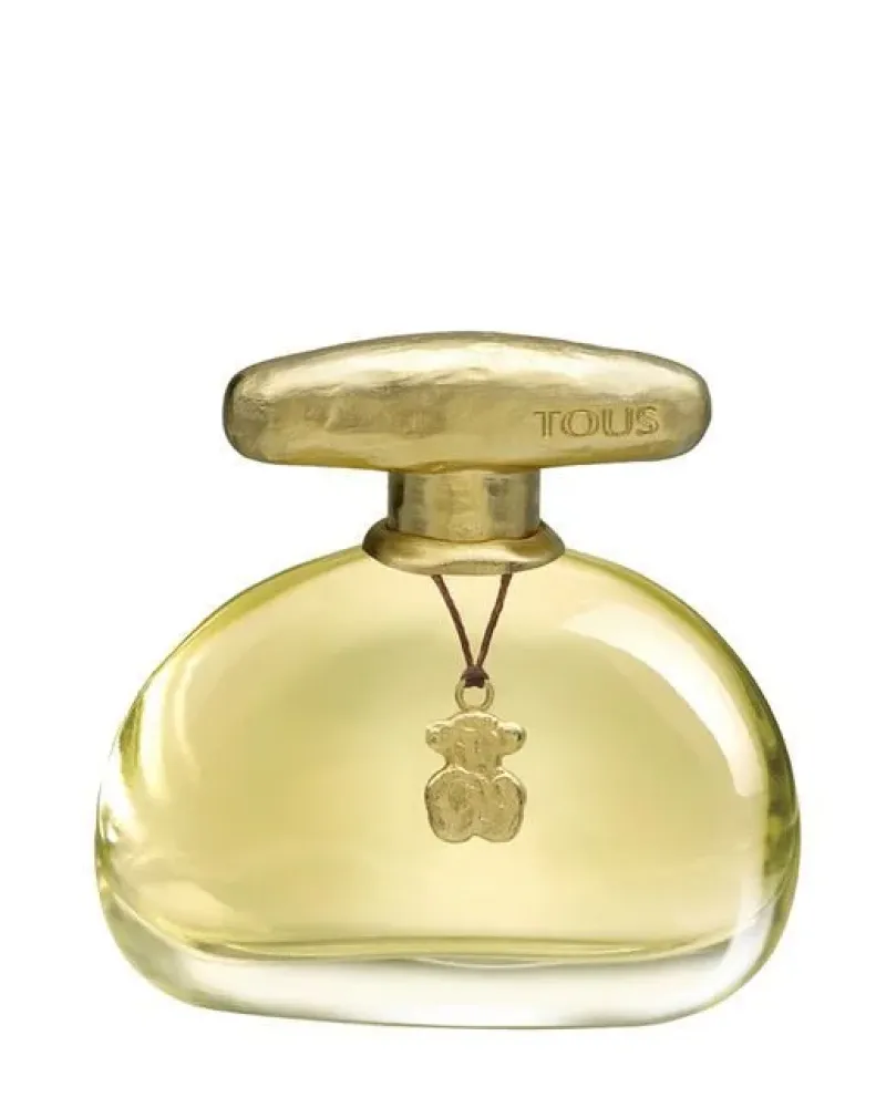 عطر توس تاتش نسائي