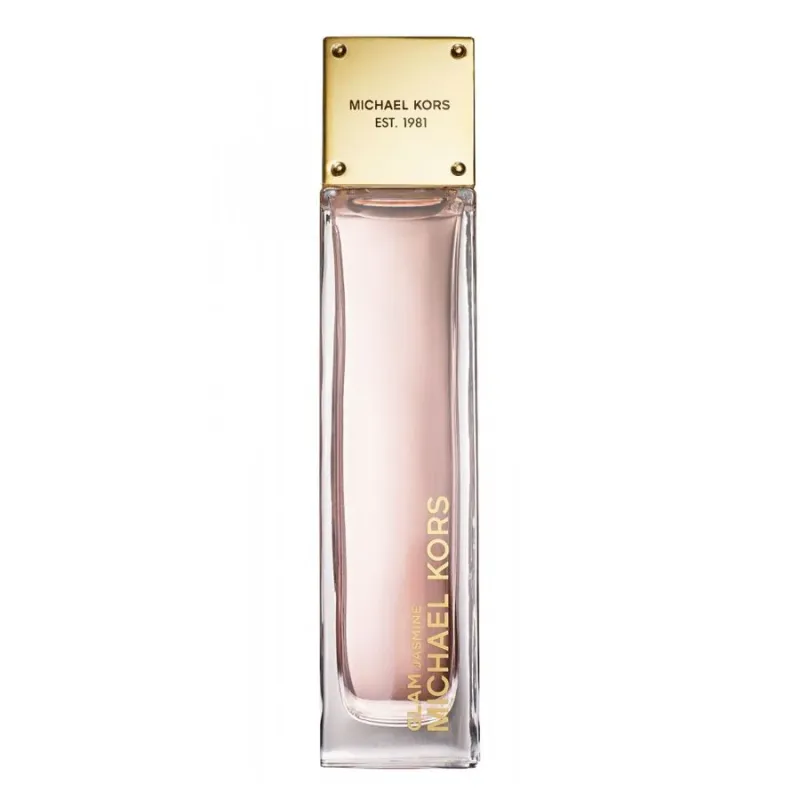 عطر مايكل كورس جلام جاسمين نسائي