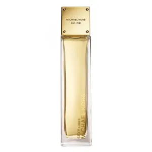 عطر مايكل كورس سكسي عنبر نسائي
