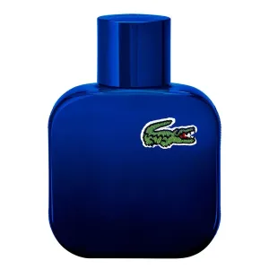 عطر لاكوست بور هوم ال 12.12 ماجنتيك رجالي